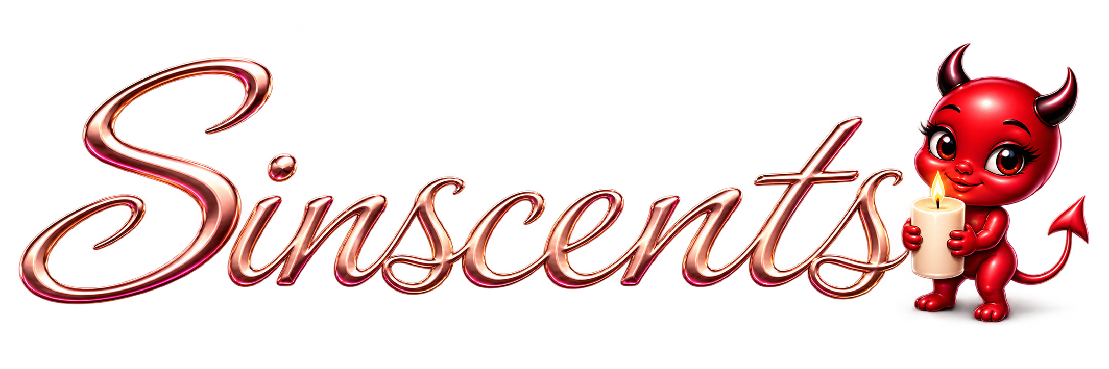 Sinscents