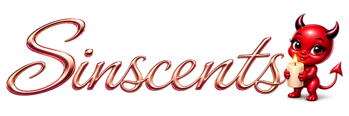 Sinscents